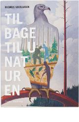 tilbake til unaturen