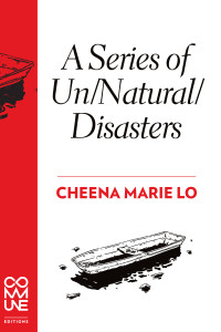 Unnatural-disasters-front-cover-200x300
