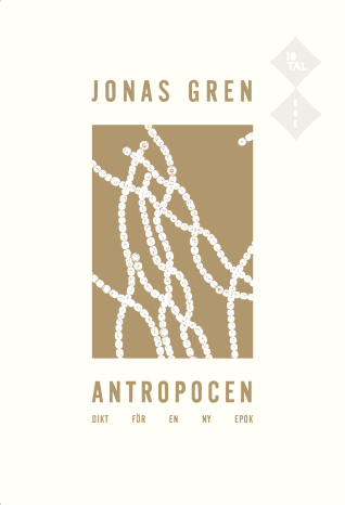 antropocen gren