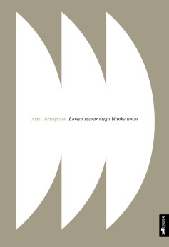 Tørrisplass_framside-kopi