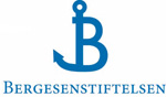 bergesens_logo_large(new)