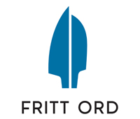 fritt-ord-logo-200p72dpi