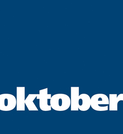 Oktober logo250p72dpi
