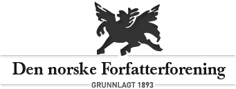 logo-dnf