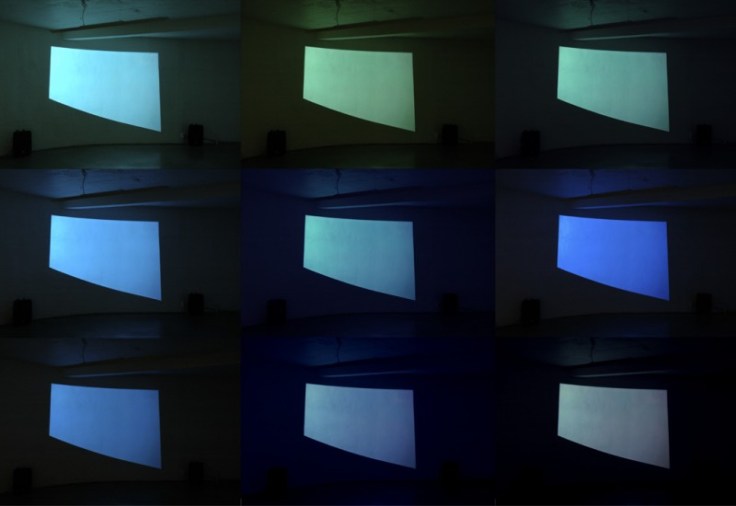 marianne-collage-800x550