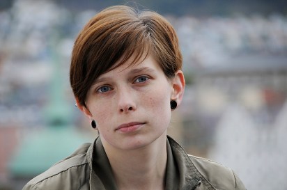 riise-charlotte_foto-augon-johnsen