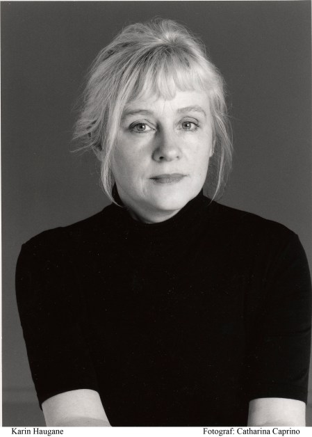 haugane-karin_foto-catharina-caprino