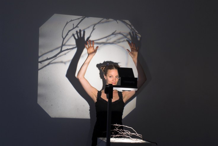 inthefield-secret-hotel