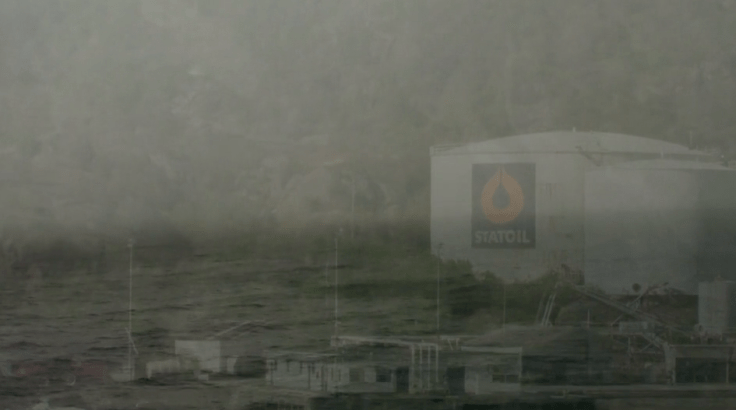 screen-shot-2017-02-04-at-19-07-39