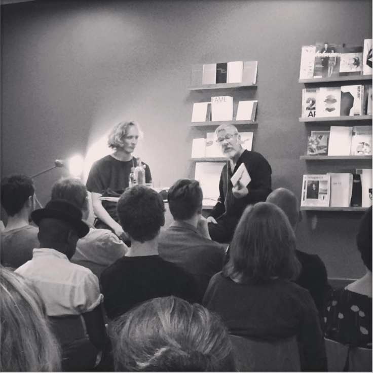 thomas-e-screen-shot-2016-08-04-at-14-50-30-copy