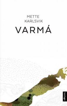 varma