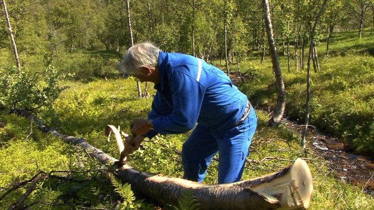 14-gtholm_retten-til_still