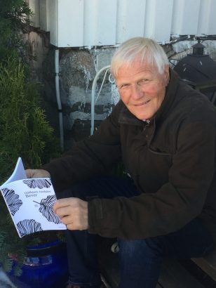 Aardalen_vinterpoet17-1-e1489491136350