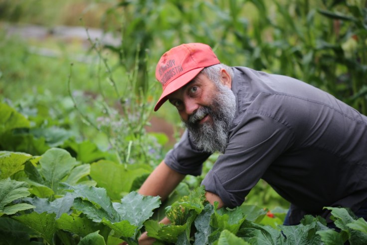 geir-tore-holm-27-08-15-foto_sossa-jorgensen