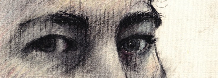 N_Svenne_selvportrett