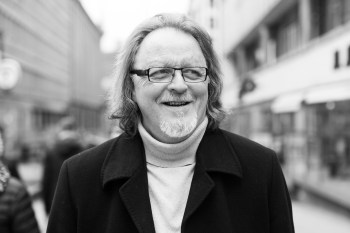 ff-smiley-maja-hattvang