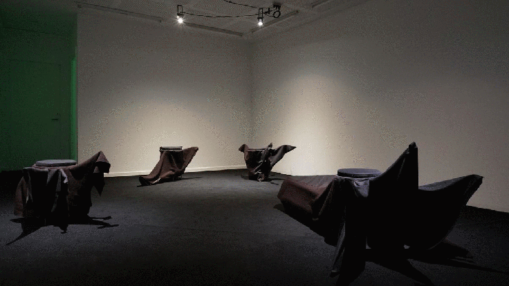 2 - gif kristian byskov