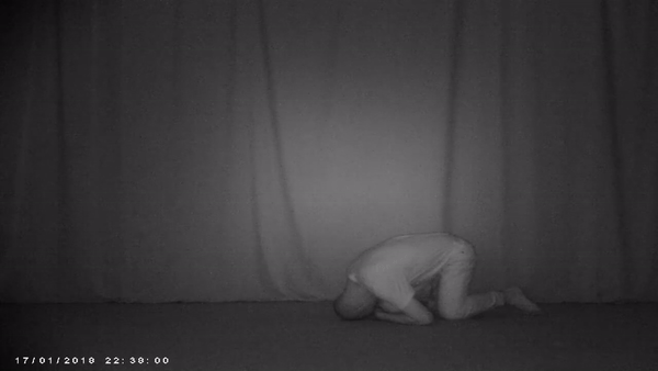 3 - gif kristian byskov