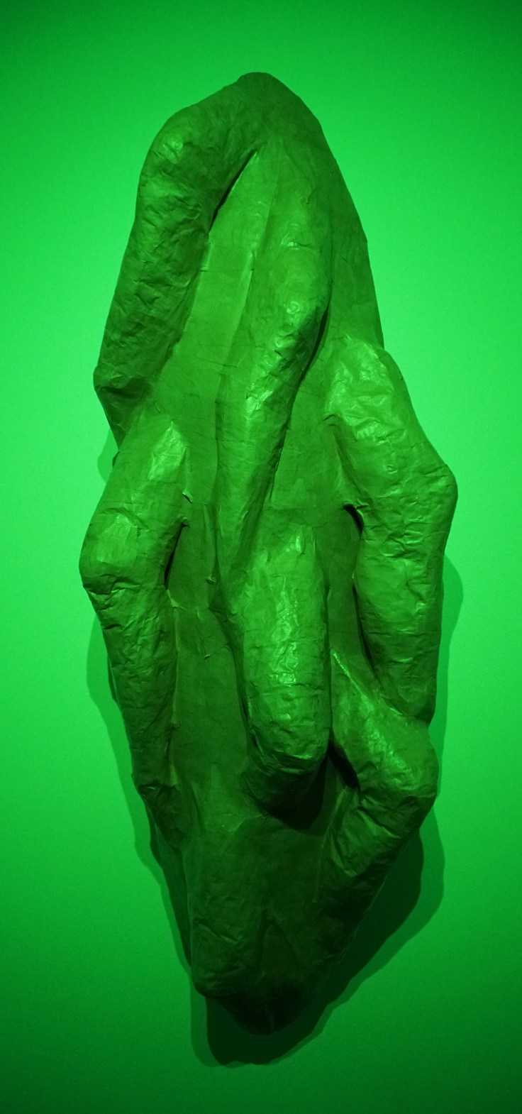 4 - pic kristian byskov