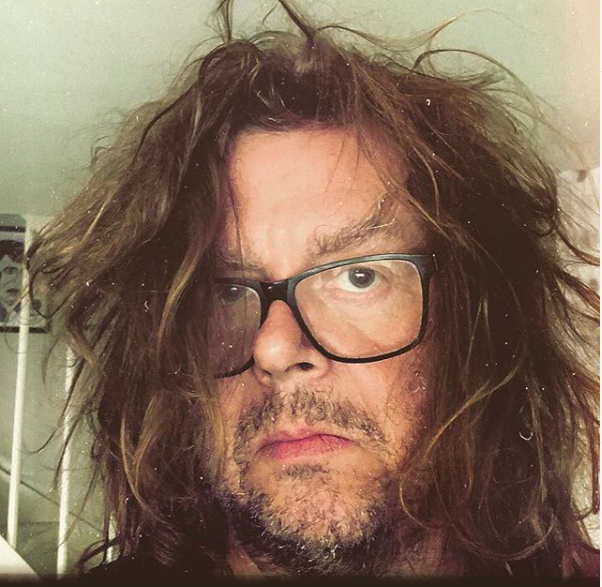 Skjermbilde Tommy 2019-09-16 kl. 21.52.18