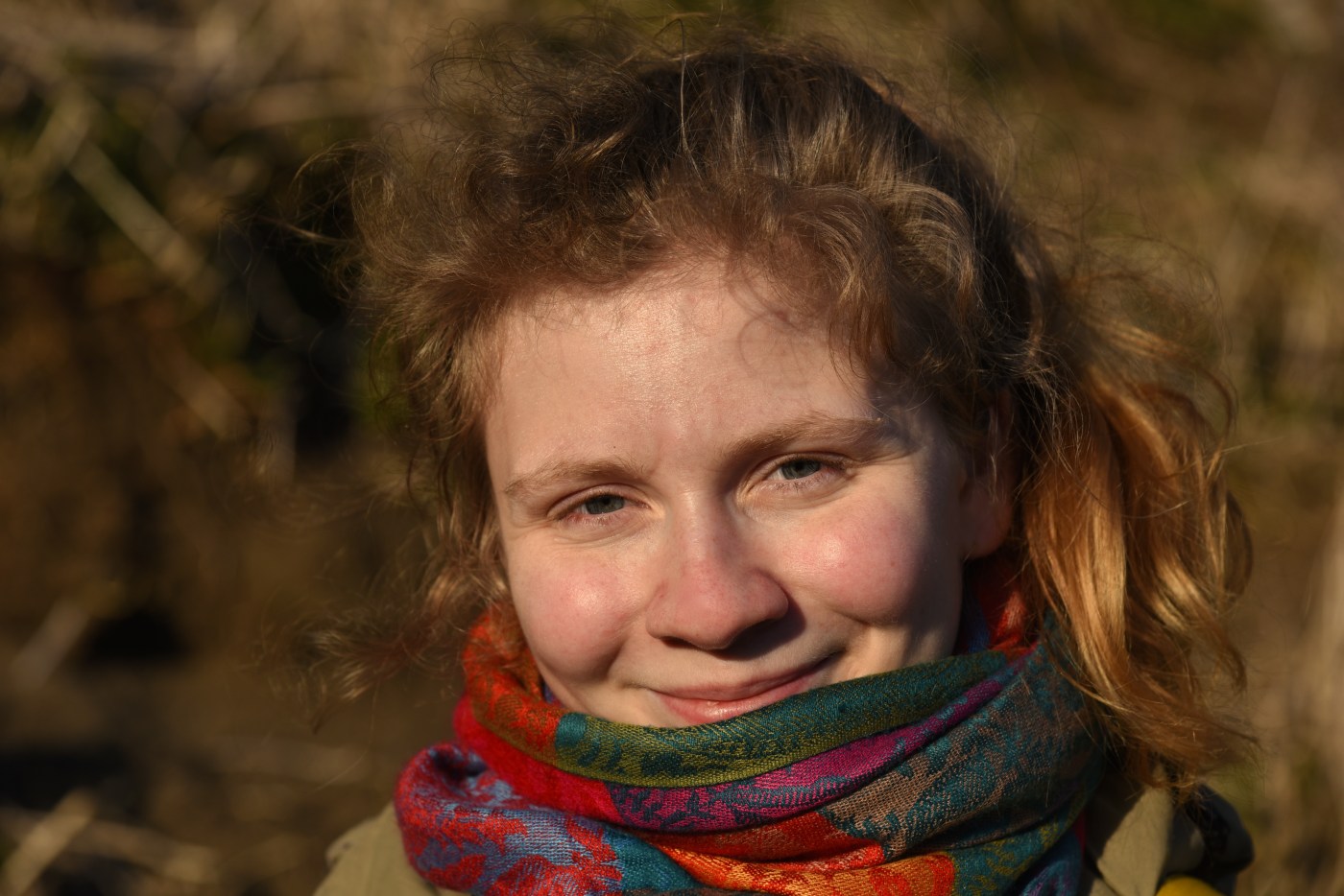 Foto: Jógvan Thomsen