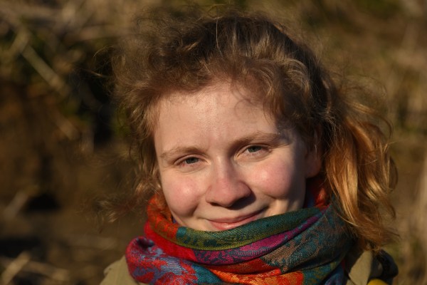 Foto: Jógvan Thomsen