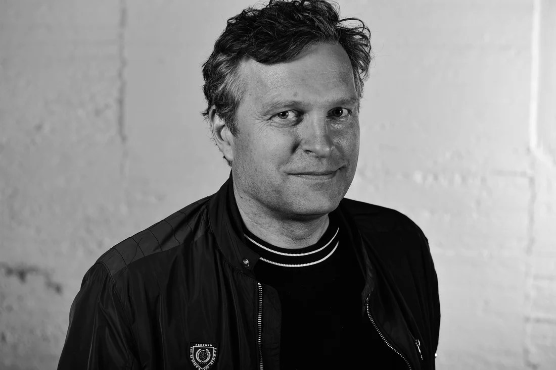 Eric Ritland Jon Stรฅle Ritland / Fire dikt โ KLIMAAKSJON / NORWEGIAN WRITERS ...